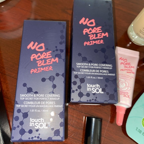 SOLD - Picture 5 of 10